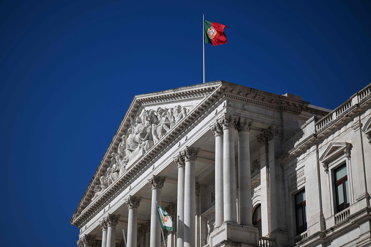 Governo de Portugal impõe novas regras para cidadania e imigração