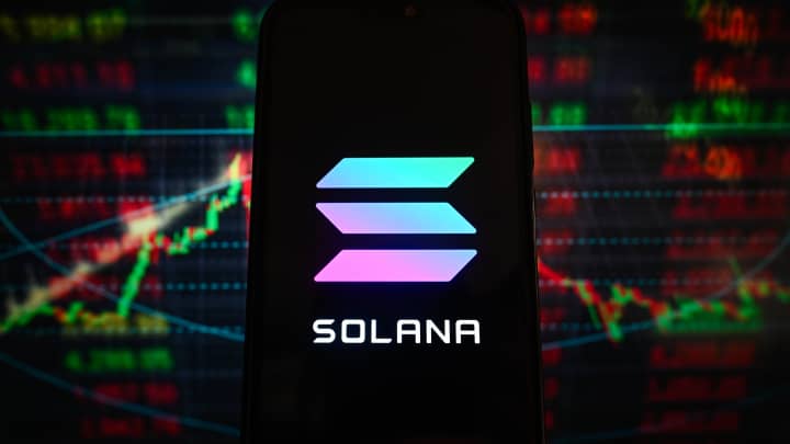 Desenvolvedor de DeFi expande modelo de tesouraria Solana por meio de franquias