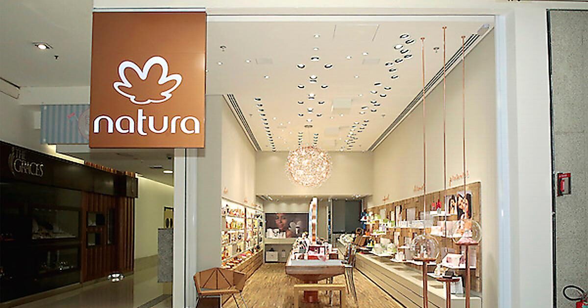 Natura reafirma compromisso com a sustentabilidade em carta de apoio à agenda ESG