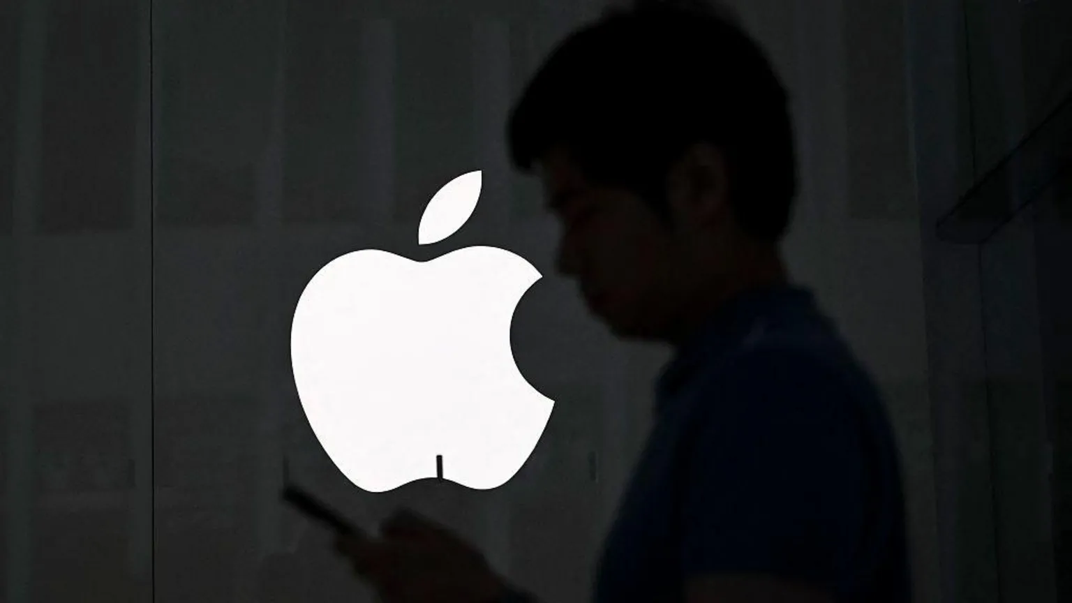 Governo irlandês anuncia destinação do lucro obtido com impostos da Apple