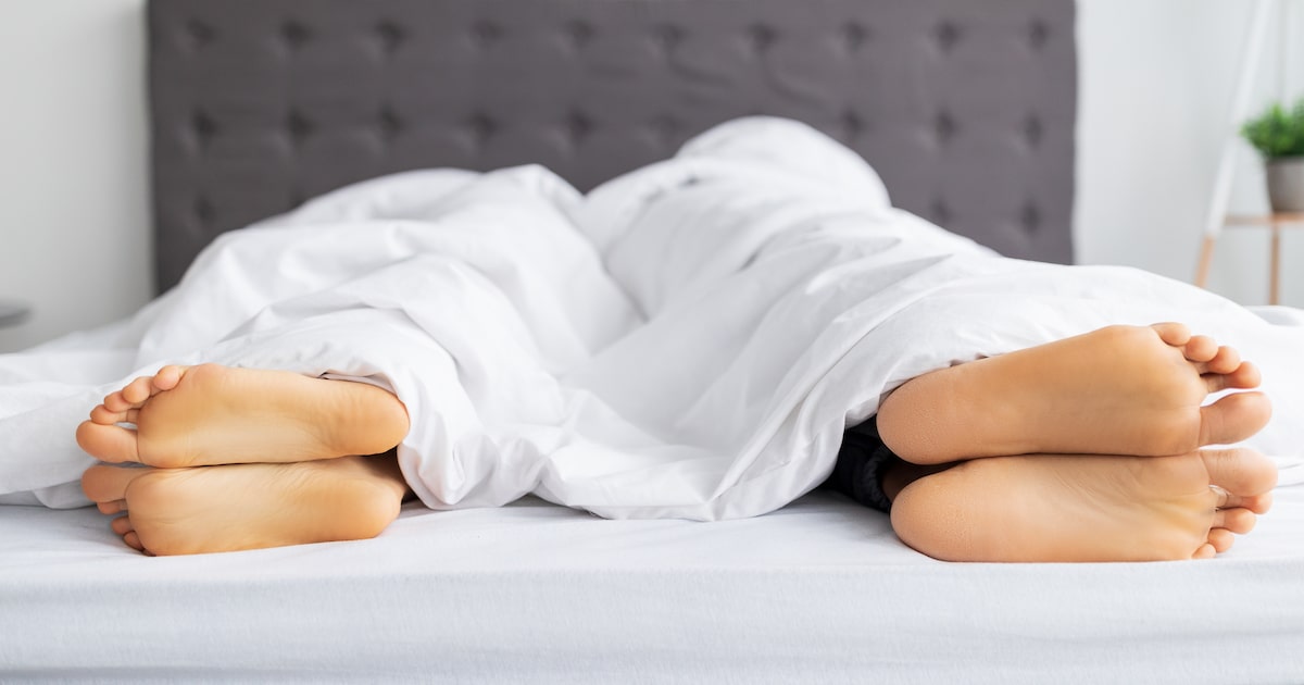 Homens enfrentam dificuldades para atingir o clímax sexual com o orgasmo retardado