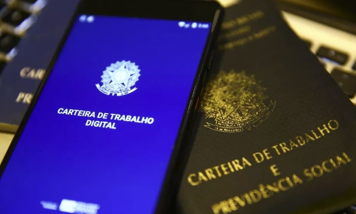 Crédito consignado privado cresce 7,4% em abril com nova modalidade de empréstimo