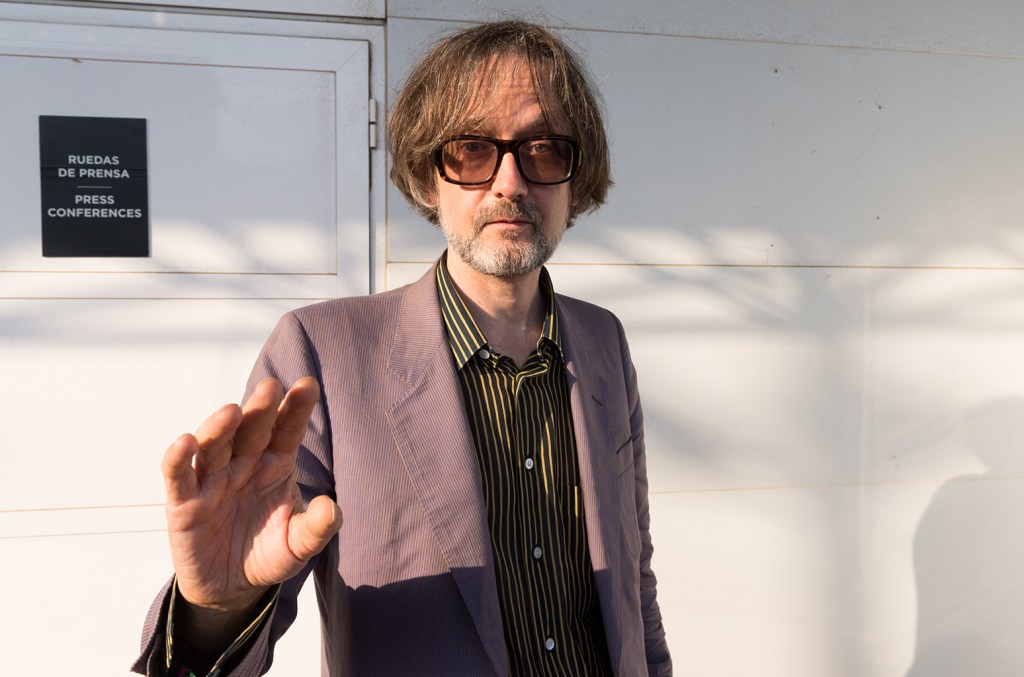 Pulp, lendas do Britpop, anunciaram seu primeiro novo álbum desde 2001 e compartilharam o single de estreia "Spike Island". (Foto: Reprodução)