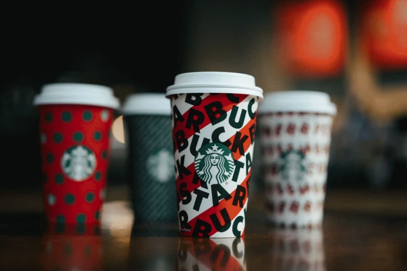 Zamp, operadora do Burger King e Starbucks, anuncia saída da bolsa de valores