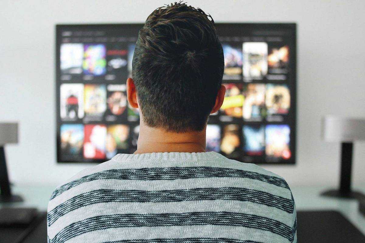 Streaming influencia Congresso e altera relatoria de projeto, gerando preocupações na esquerda