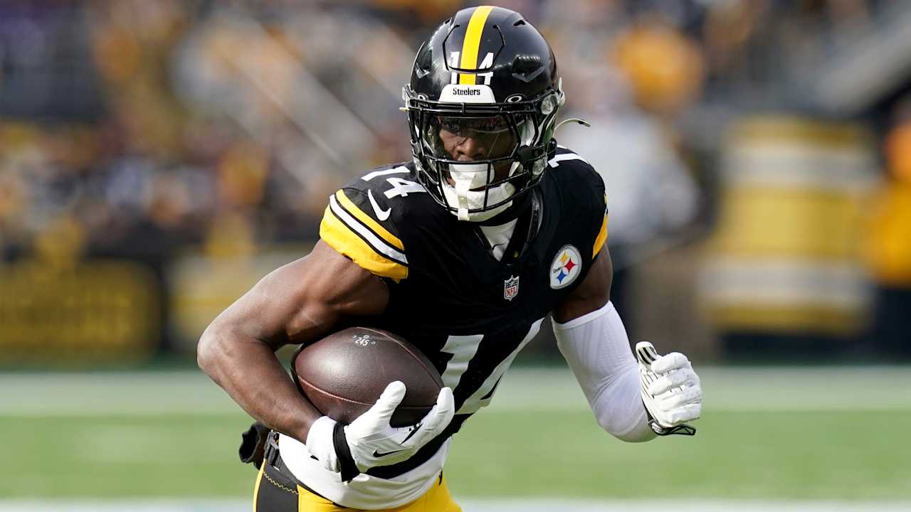 Foto: Reprodução/@NFL