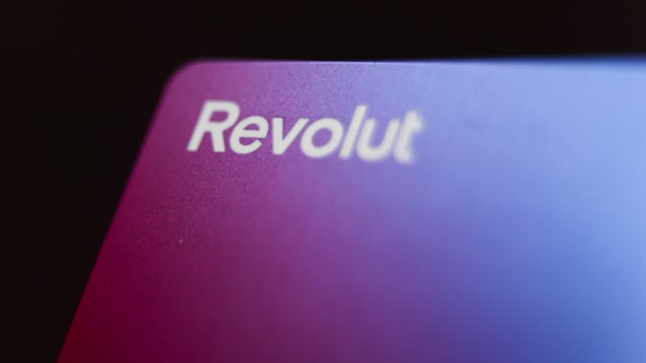 Banco da Inglaterra nega rixa com governo britânico após atraso na licença da Revolut