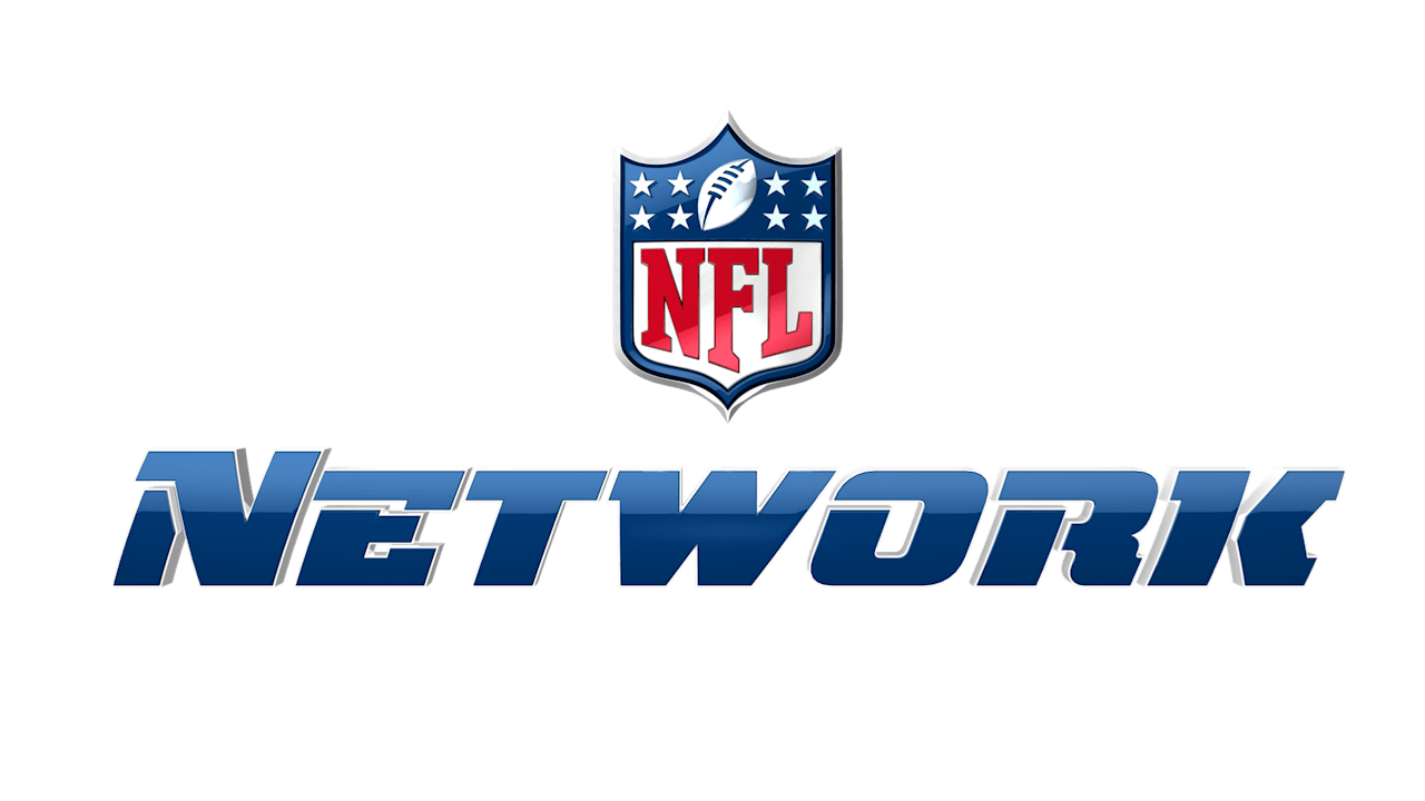 NFL Network transmite todos os jogos da pré-temporada da NFL em 2025