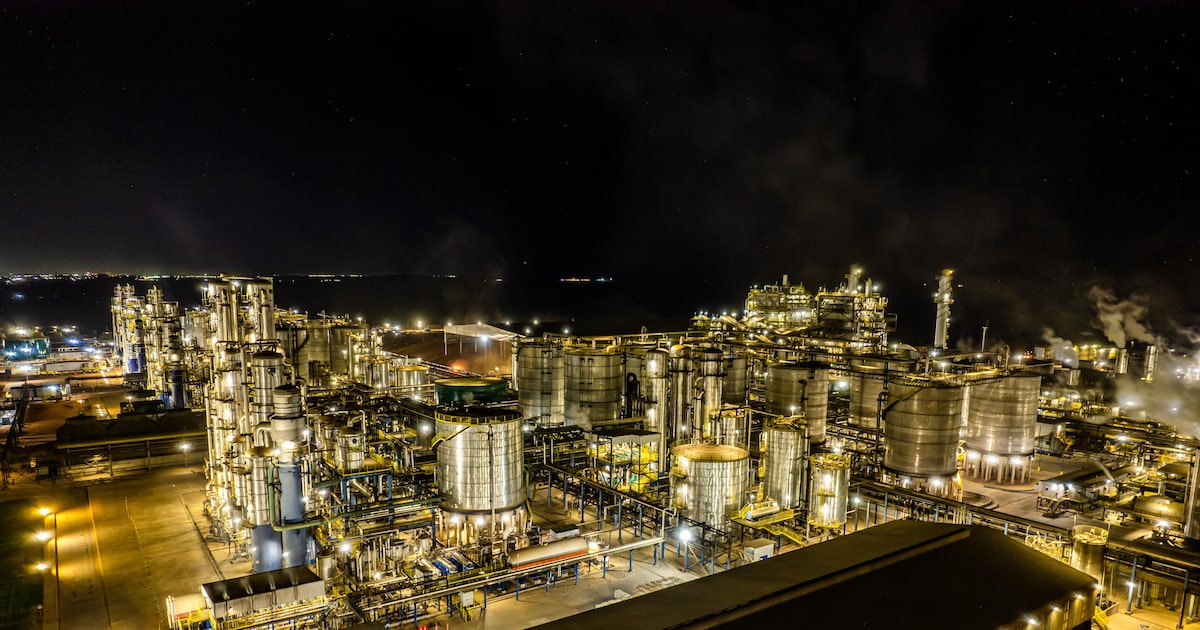 Tarifa de Trump pode afetar mais o etanol do que o petróleo, aponta colunista