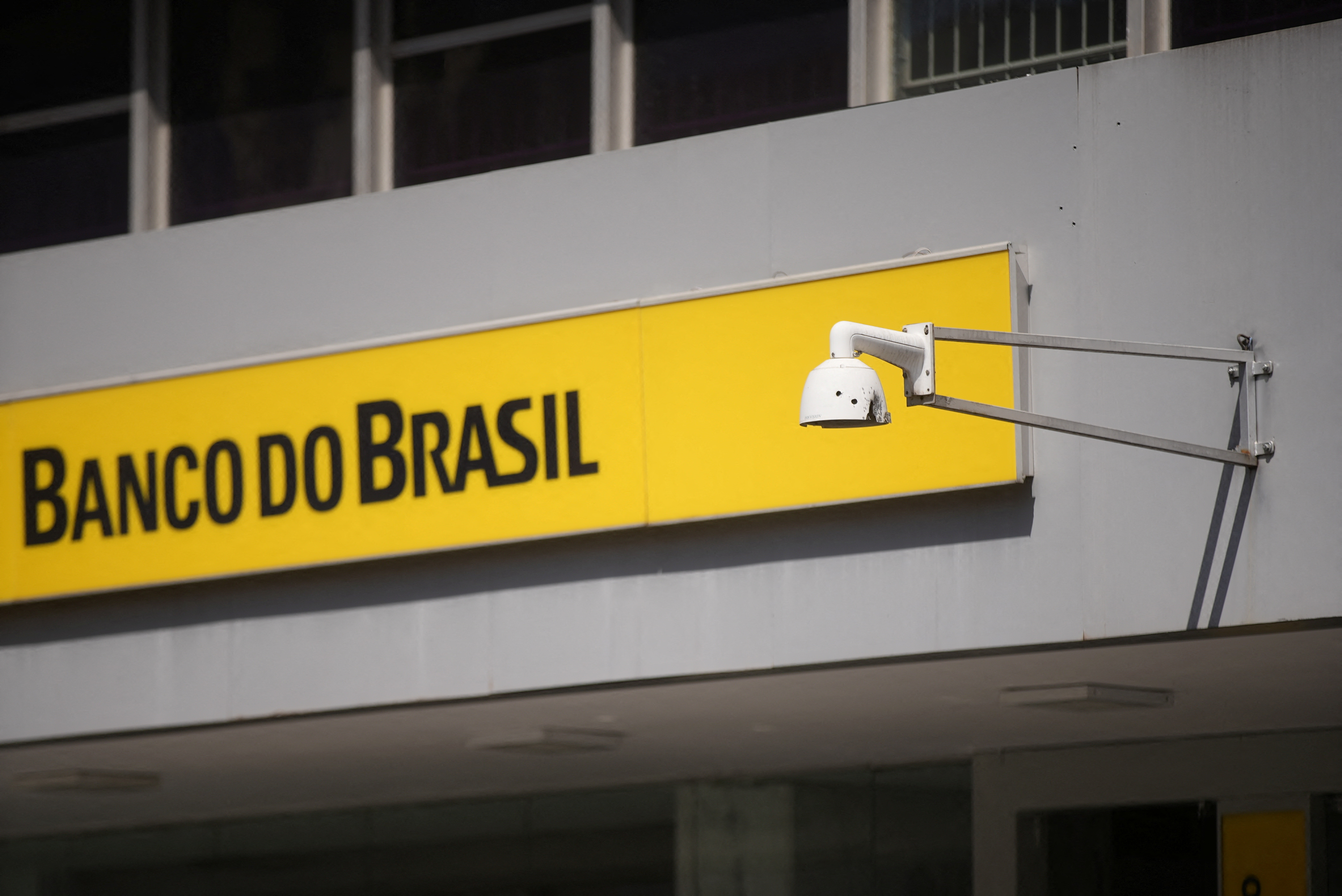 Banco do Brasil nomeia cinco novos executivos para liderar empresas do grupo