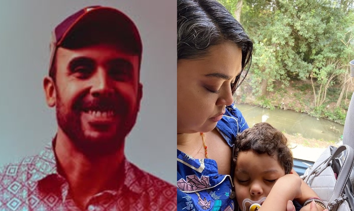 Bem Gil compartilha lembranças emocionantes sobre conversa com Preta sobre câncer