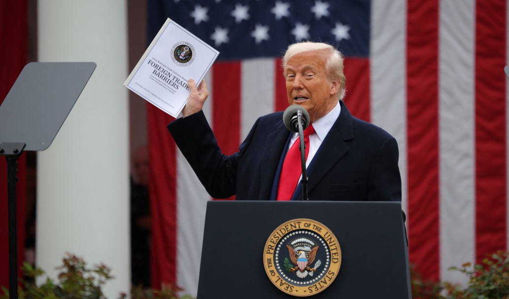 Tarifa de 50% pode ser implementada esta semana; confira acordos com Trump