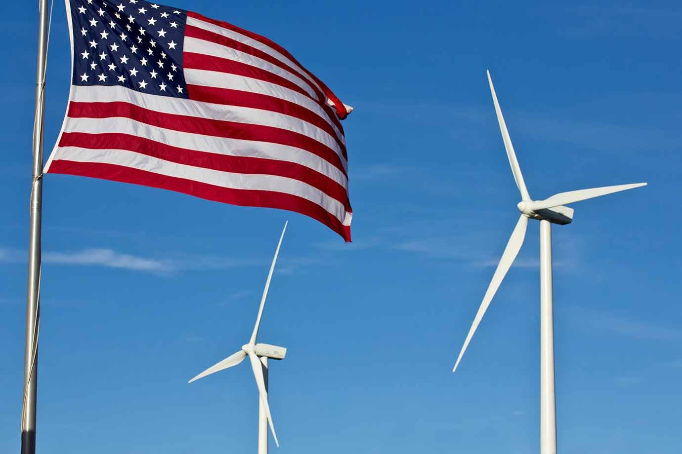 Demanda por inteligência artificial eleva custos de energia nos EUA