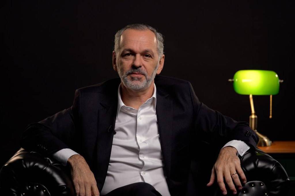 Economista desmistifica investimento como privilégio dos ricos em curso acessível