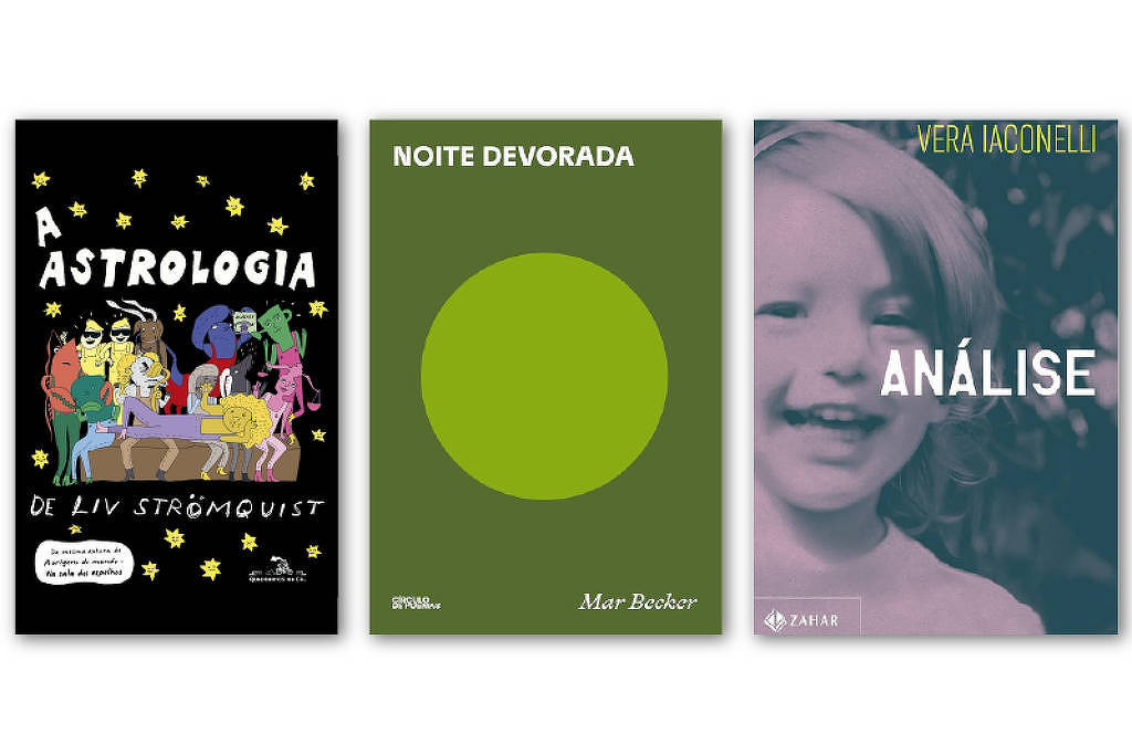 Literatura em destaque: adaptação de Carla Madeira e Alexandre de Moraes no Jabuti