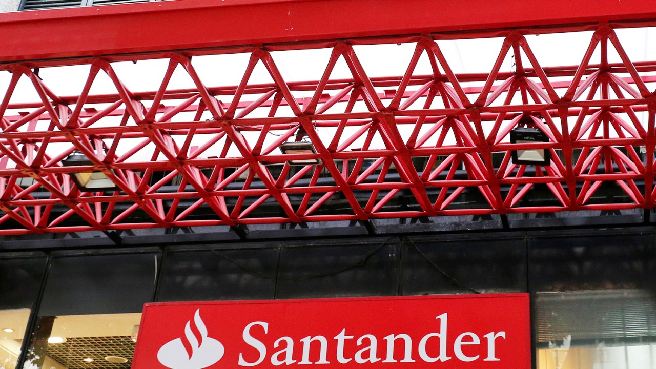 Bradesco e Itaú revelam semelhanças nos próximos resultados financeiros dos bancos