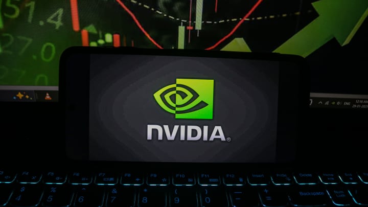 Aguiar diz que modelo do chinês DeepSeek veio para democratizar acesso à inteligência artificial (Foto: Lucas Tavares / Agência O GLOBO)