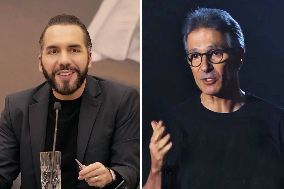 Zema reproduz discurso de Bukele e espalha teoria conspiratória sobre crime
