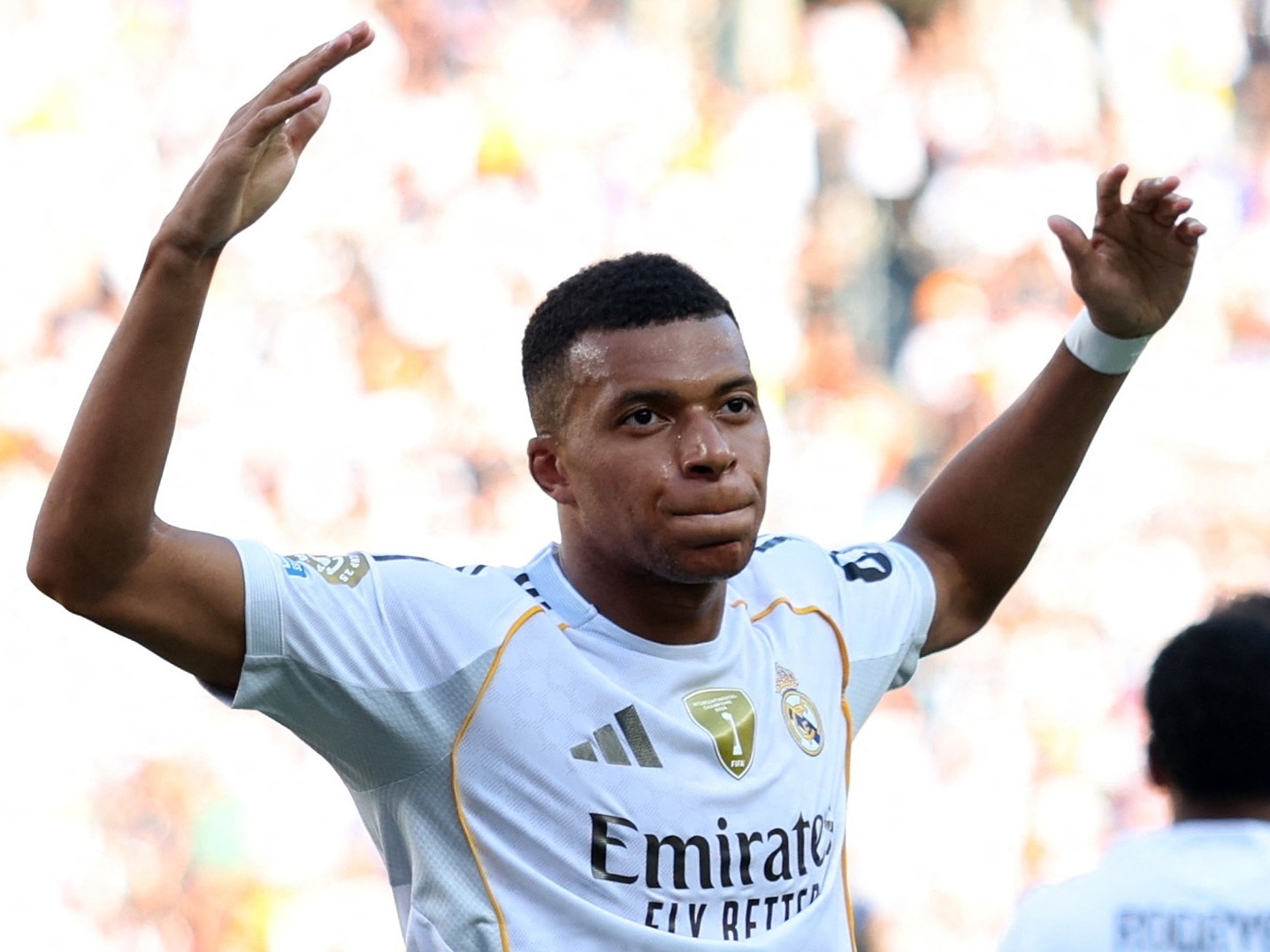 Mbappé reencontra PSG e pode se tornar o maior artilheiro da história do clube