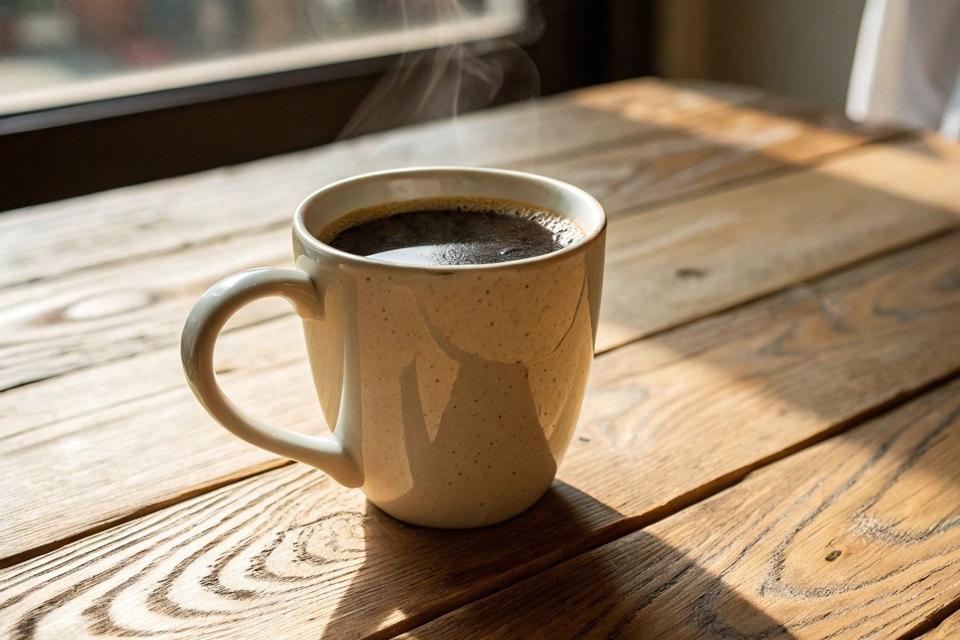 Cafés mantêm fidelidade dos consumidores apesar da alta histórica nos preços