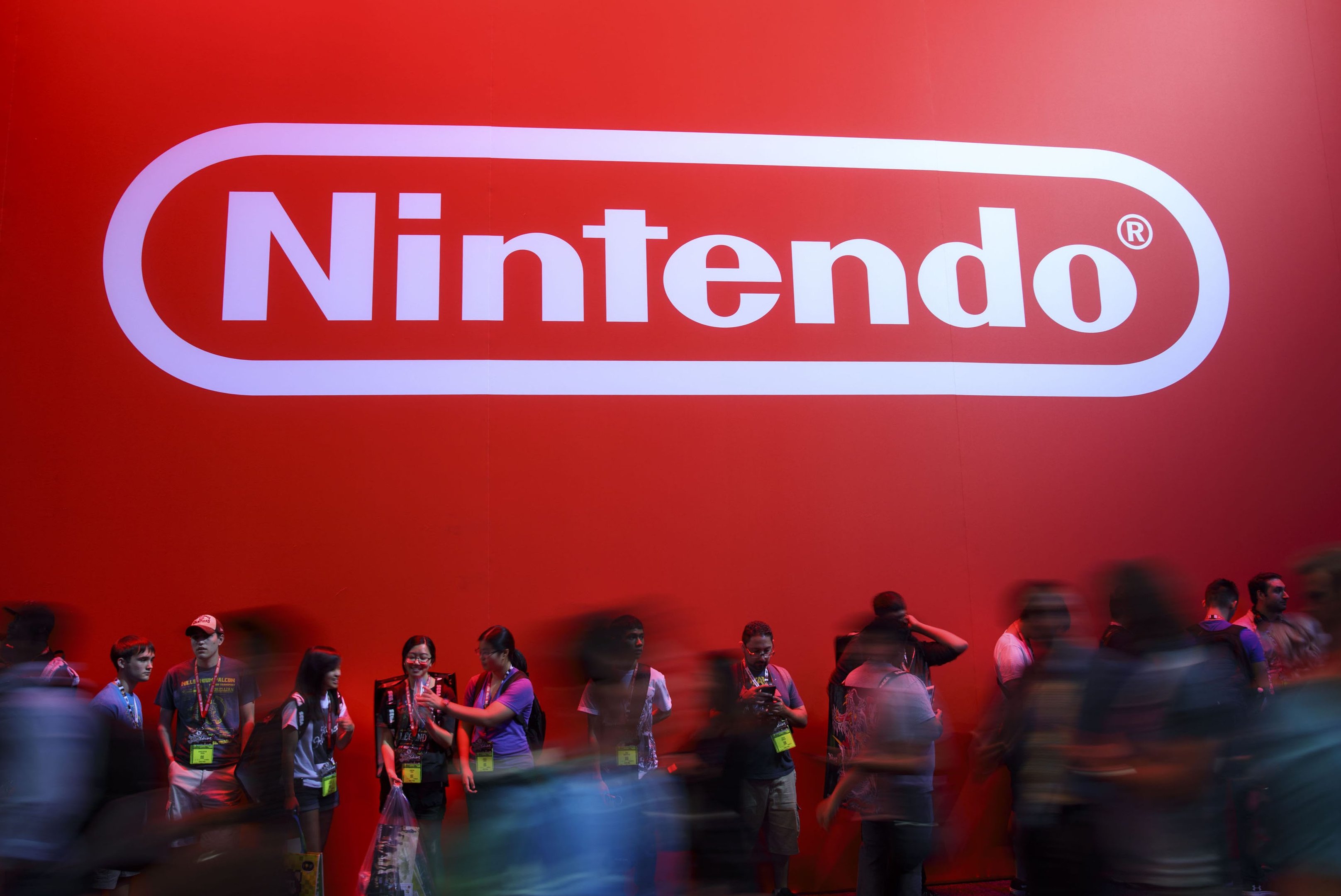 Nintendo transforma sua estratégia financeira e evita a falência com uma tática inovadora