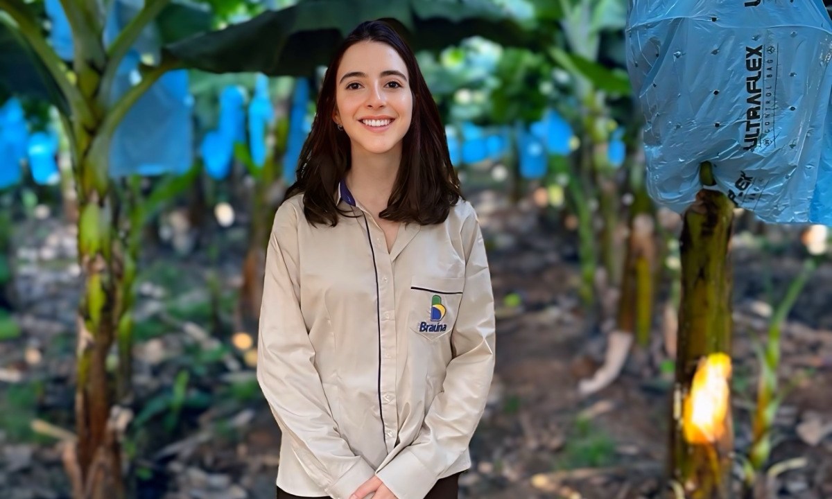 Mulheres transformam a gestão no agronegócio com inovação e tecnologia no campo