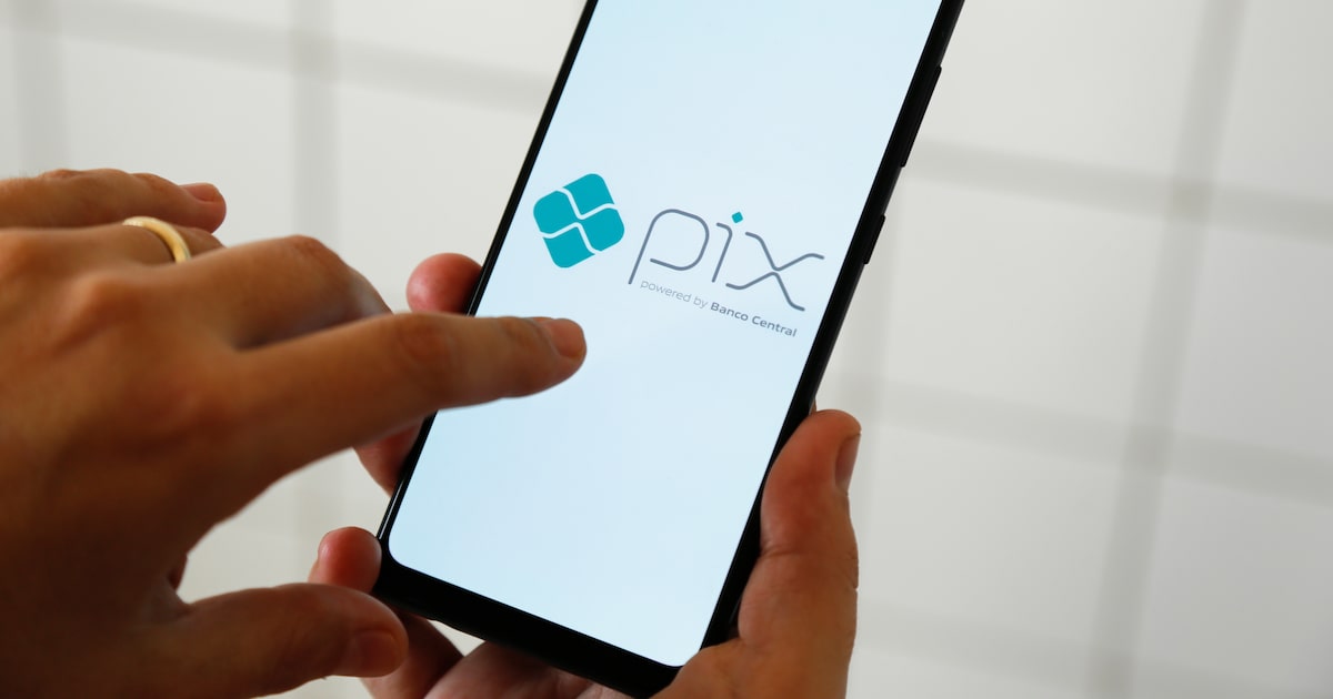 Brasil defende o Pix como ferramenta de inclusão social e competitividade nos EUA