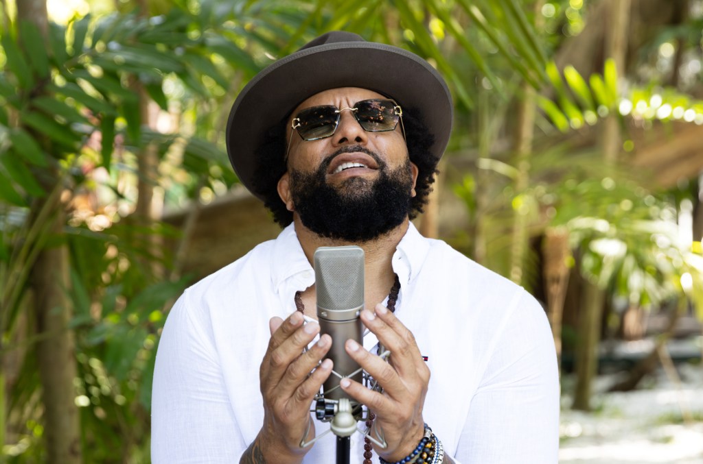 Caribbean Music Awards e shows de dança marcam temporada vibrante da música caribenha