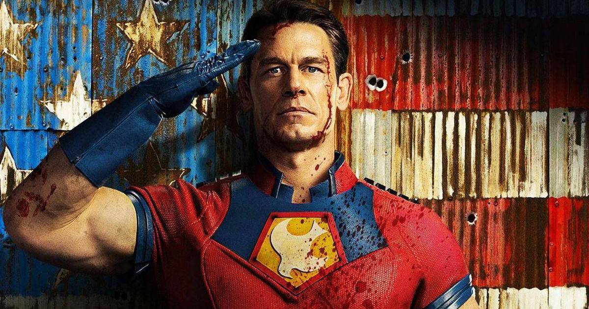 CCXPMX reúne grandes astros do cinema e TV na Cidade do México até 1º de junho