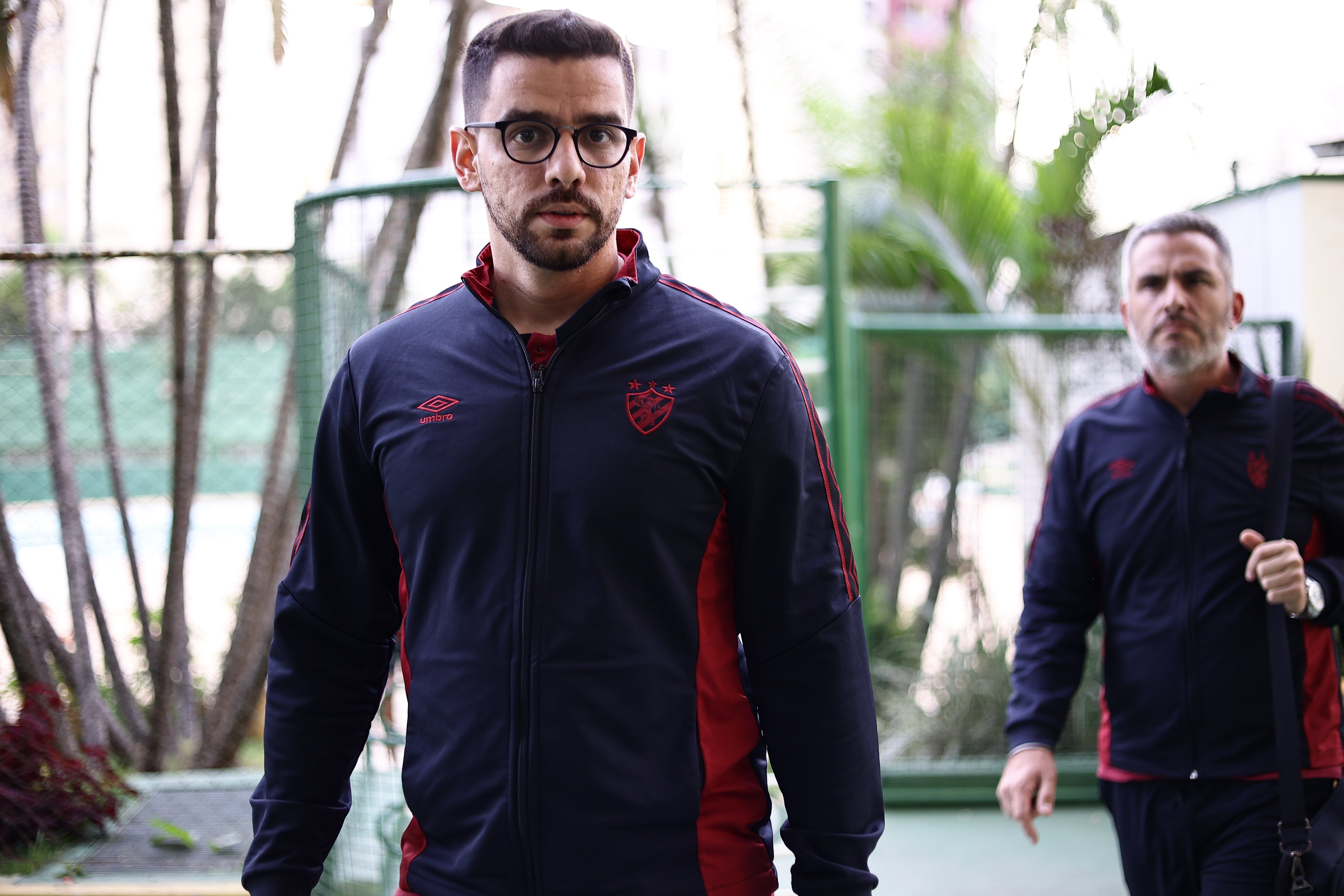 Sport inicia nova era com foco em inovação e metas ambiciosas para sócios torcedores