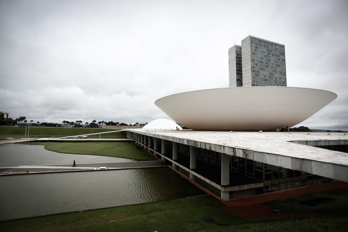 Emendas parlamentares comprometem a integridade do Orçamento público