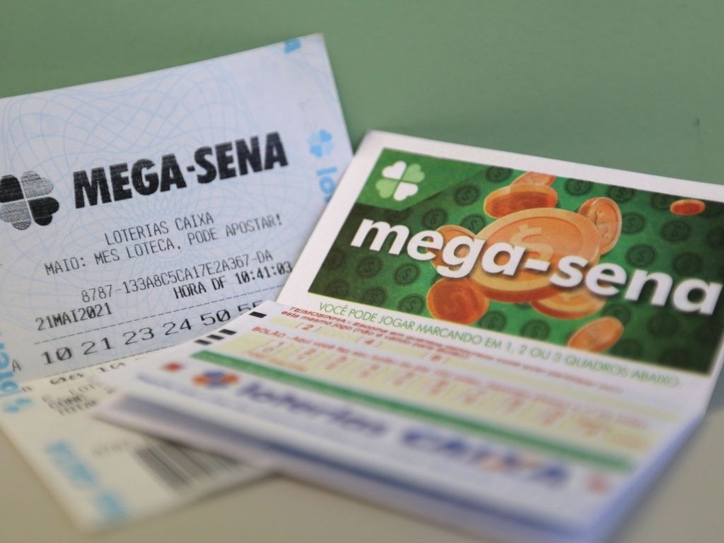 Rendimento mensal de R$ 52 milhões na poupança e no Tesouro é revelado