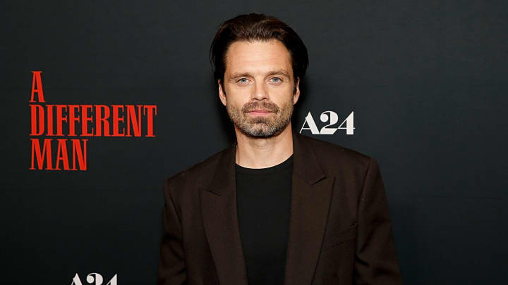 Dominik Bindl | Getty Images Entertainment | Getty Images (Foto: Dominik Bindl/Getty Images Entertainment)