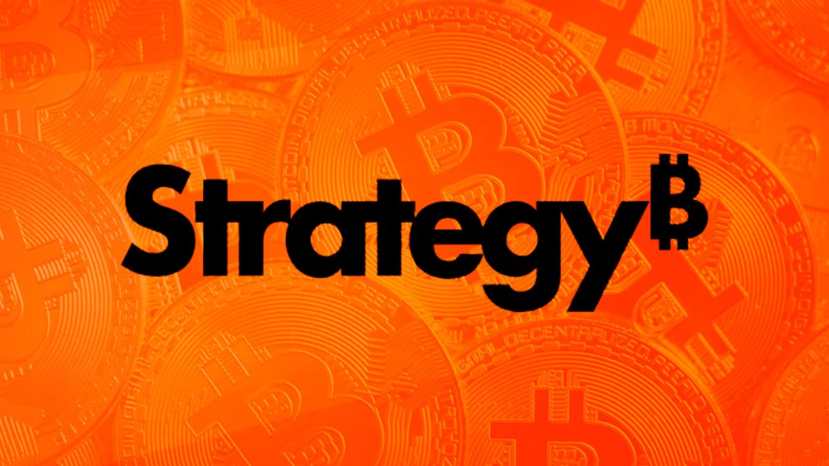 Strategy utiliza engenharia financeira para aumentar sua reserva de Bitcoin