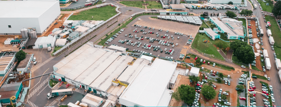 BBA recomenda compra de ações da Hypera após identificar ponto de entrada atrativo