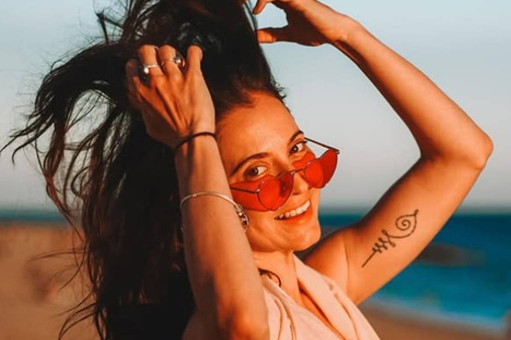 Ana Catharina se destaca no Big Brother de Portugal após polêmica sobre sotaque