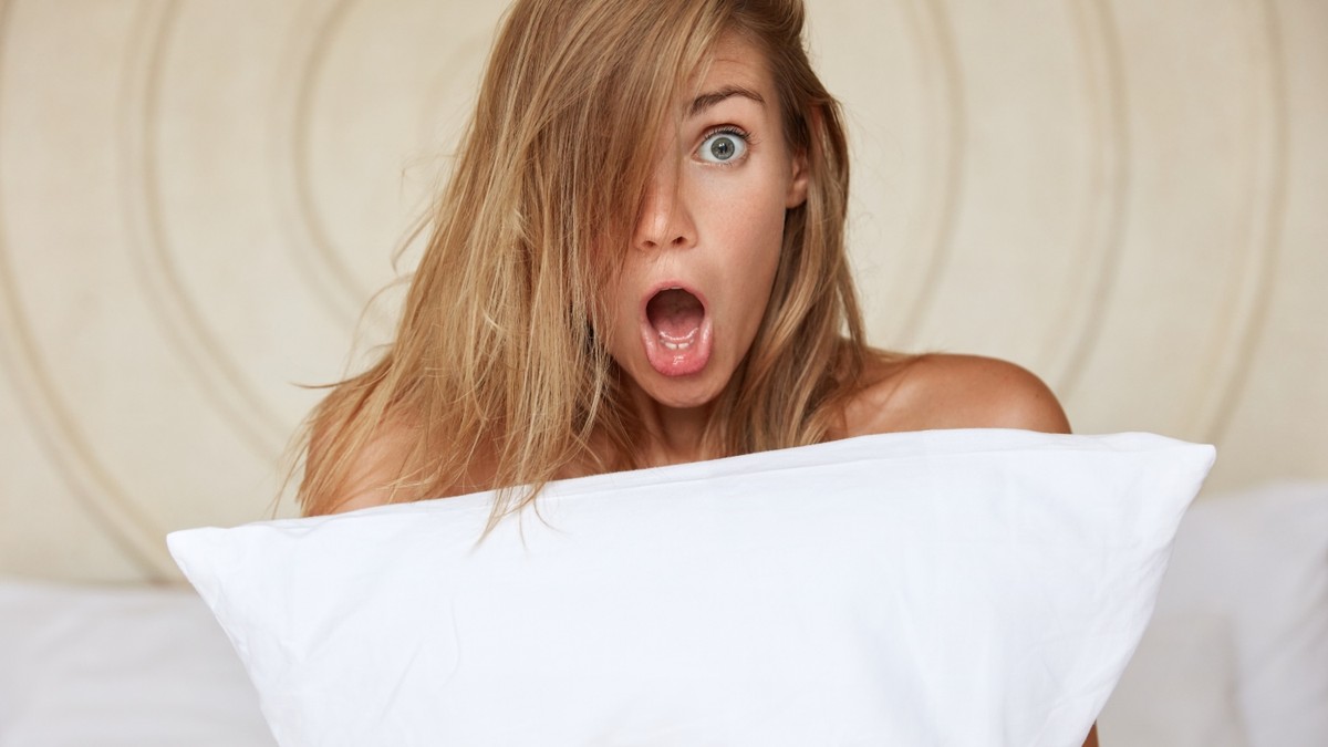 Desmistificando o orgasmo: 5 mitos que prejudicam sua vida sexual