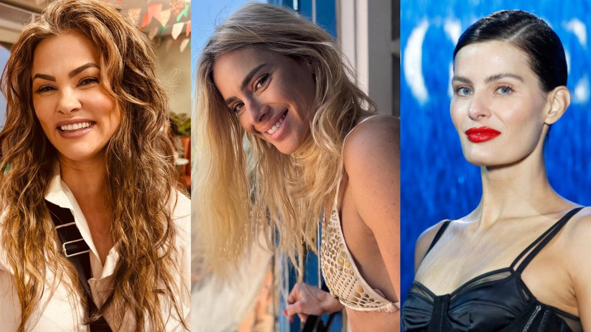 Celebridades optam por explante mamário e abandonam implantes de silicone