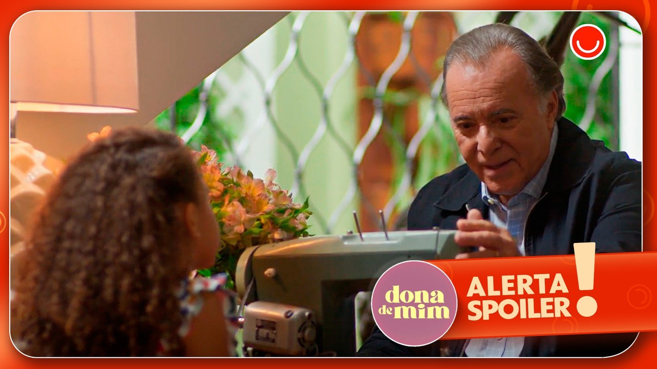 Abel supera sabotagem e é aplaudido na festa de 60 anos da Boaz