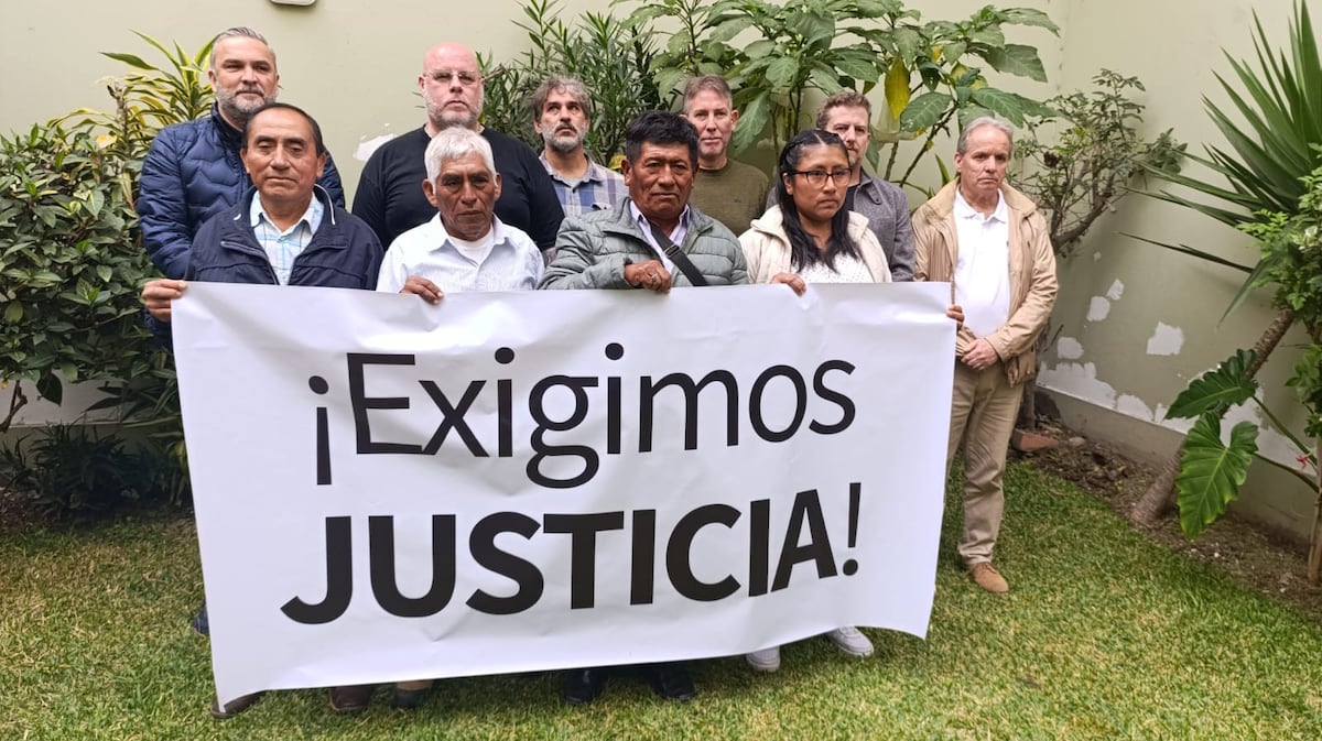 Papa Francisco dissolve Sodalicio de Vida Cristiana após denúncias de abusos