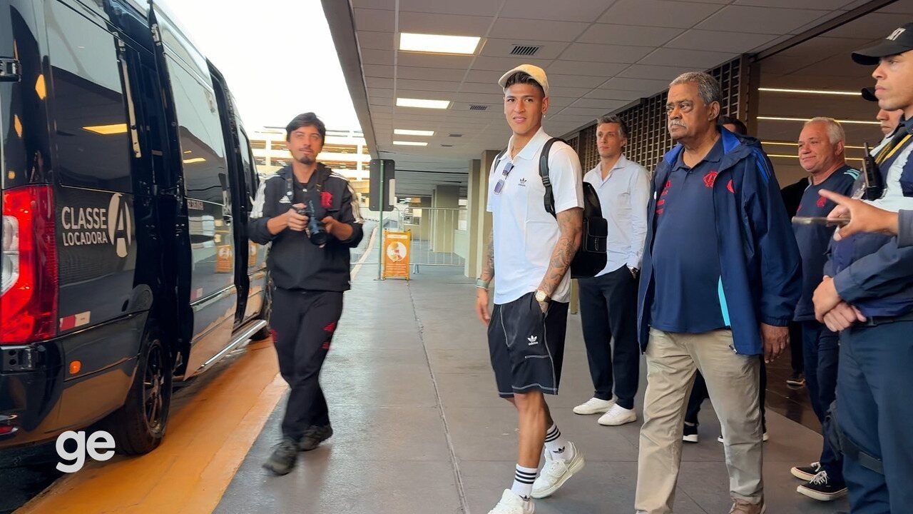 Série A gera R$ 600 milhões em contratações; Juve, Sport e Vitória se destacam