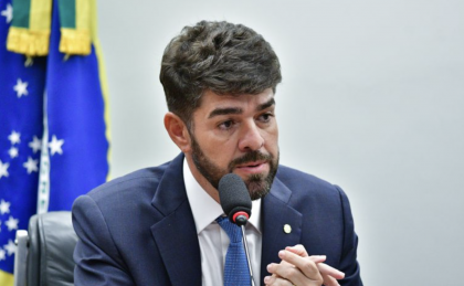 Câmara deve votar projeto de licenciamento ambiental antes do recesso parlamentar