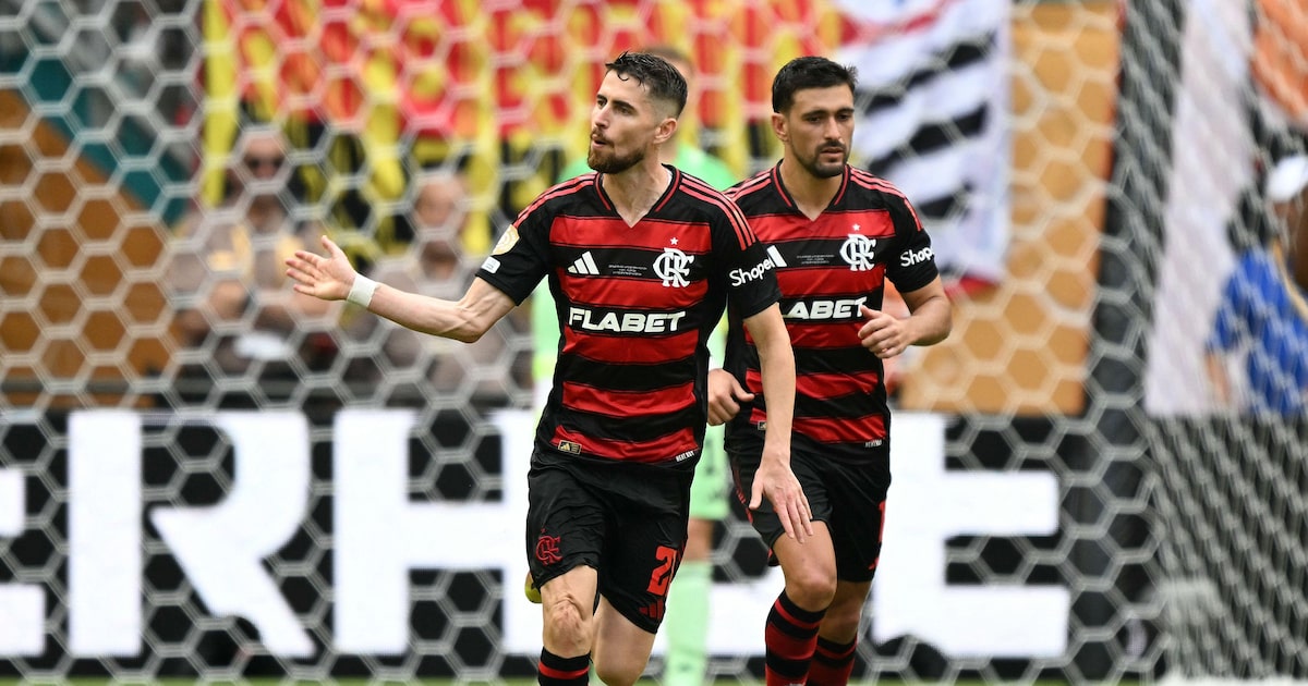 Janela de transferências reabre nesta quinta; confira o calendário completo