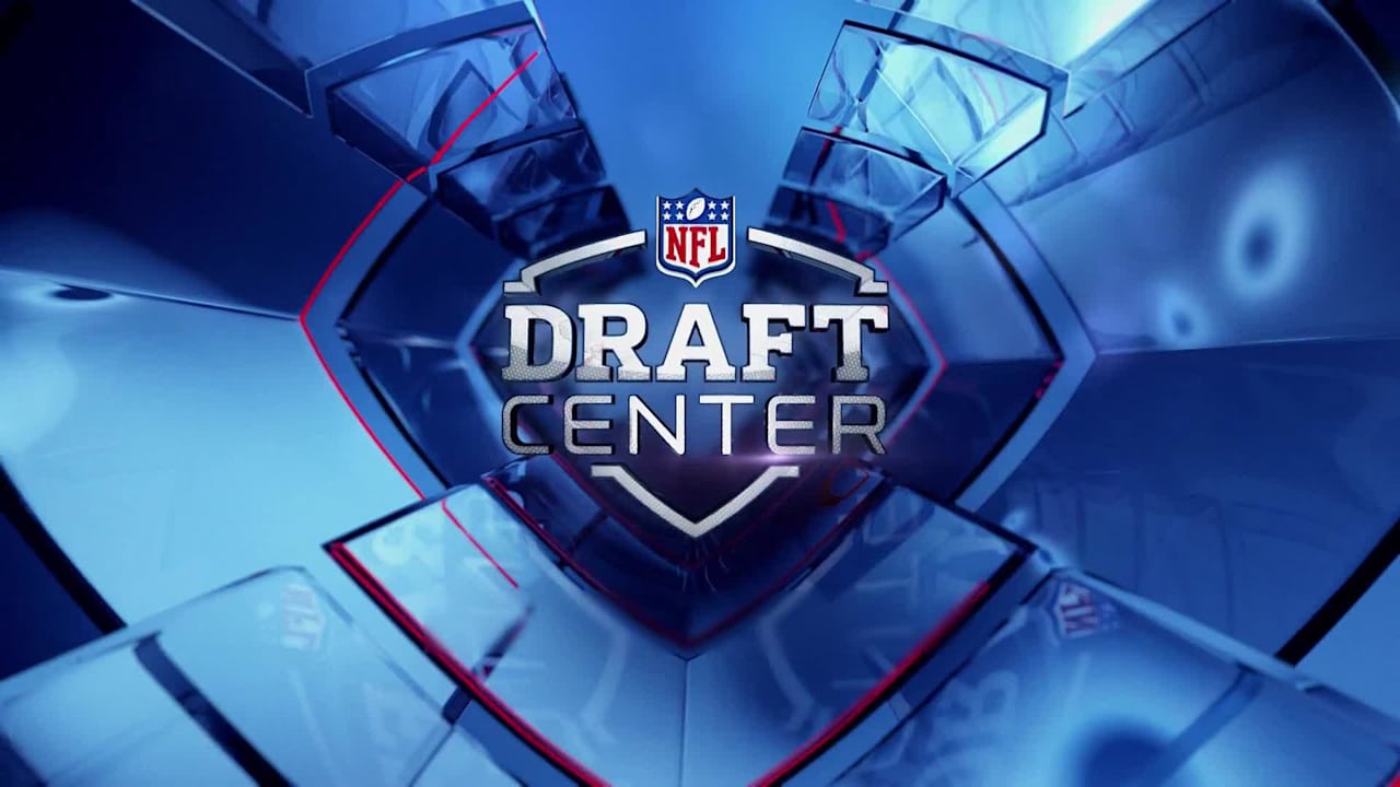 Foto: Reprodução/@NFL