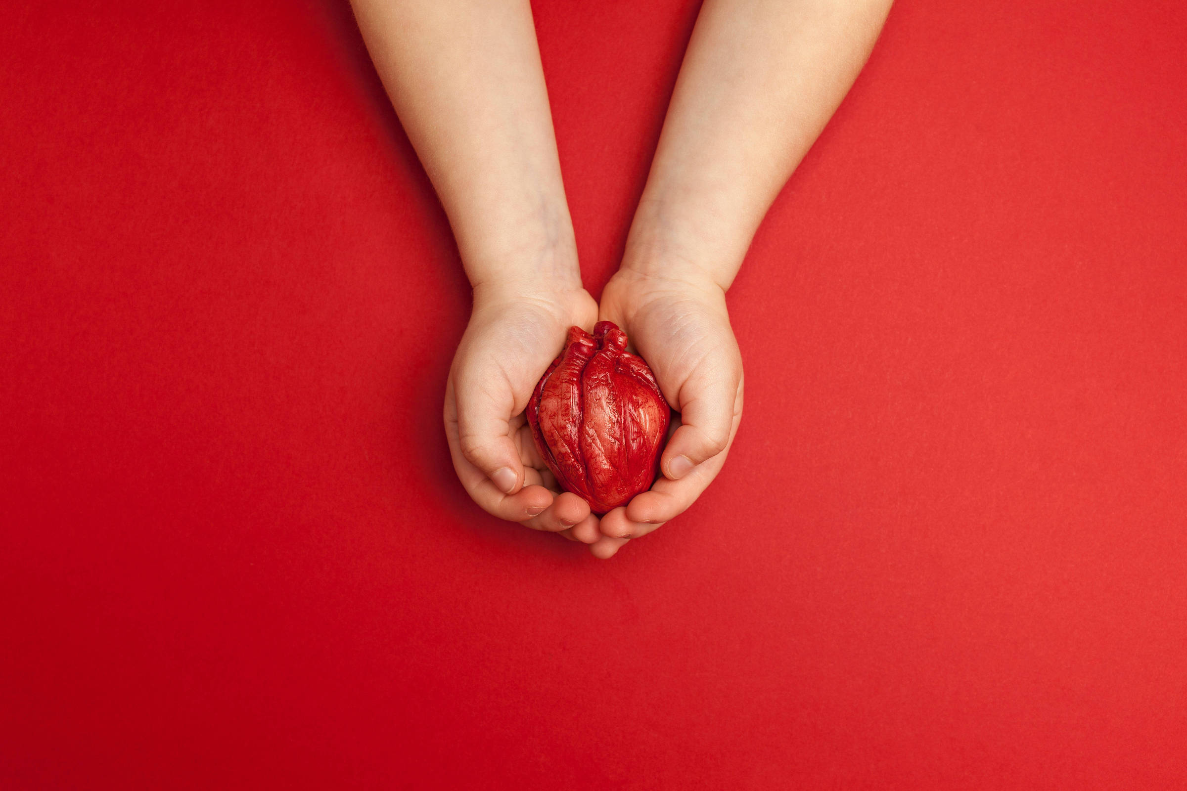 Cardiologista revela dez dicas essenciais para prevenir doenças cardíacas