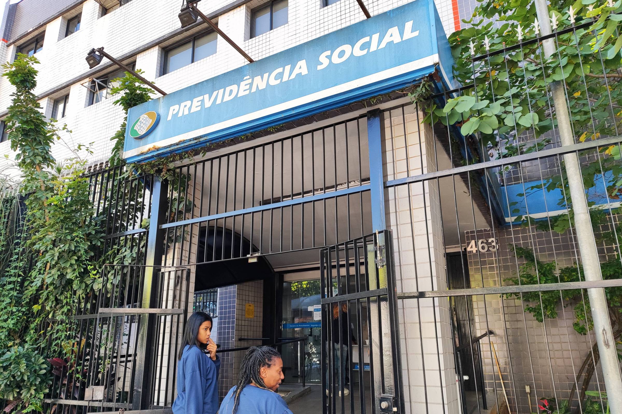 INSS anuncia calendário para devolução de descontos indevidos a aposentados