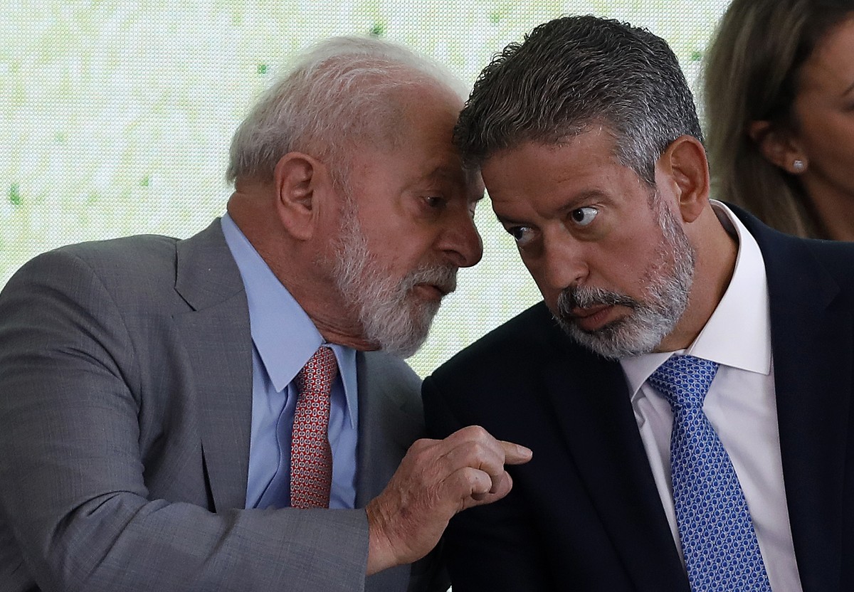 Câmara inicia discussões sobre isenção do IR para rendimentos de até R$ 5 mil
