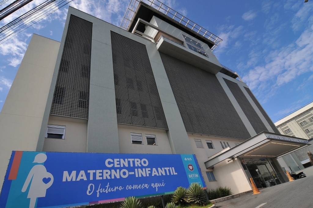 Jovem é investigado por relações com menina de 12 que faleceu após parto
