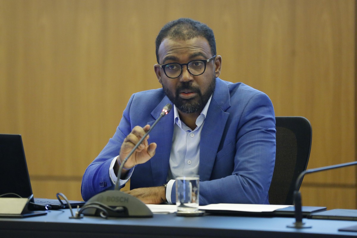 FGC e Banco Central revisam metodologia de cálculo do fundo em meio a crescimento de depósitos