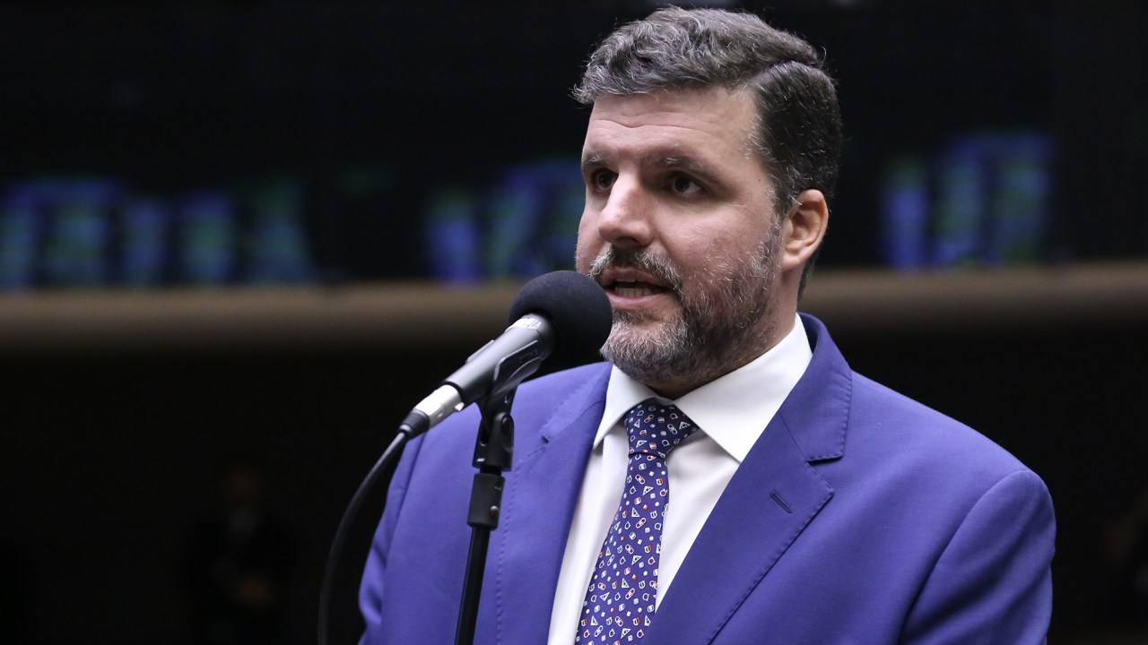 Ruralistas criticam Plano Safra de Lula como estratégia de marketing falha